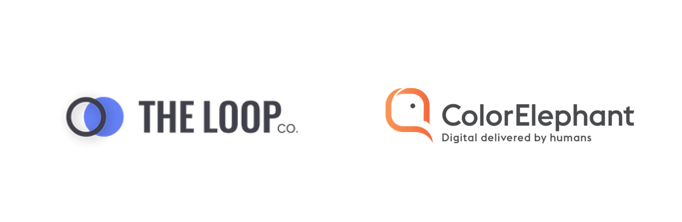 The Loop Co acquires ColorElephant’s core business